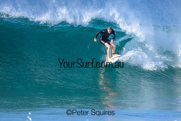 Avalon_230701_094511_00103