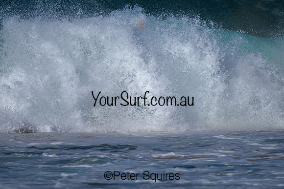 Avalon_230701_112156_03871