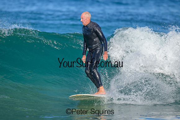 Avalon_230710_150242_00959