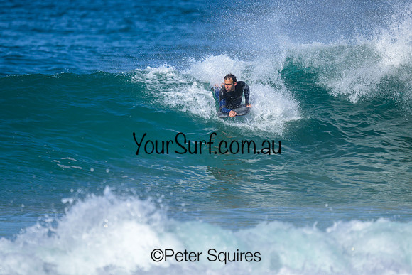 Avalon_230701_112150_03815