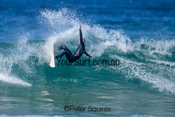 Avalon_230702_105952_00622