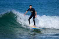 Avalon_230707_110324_00075