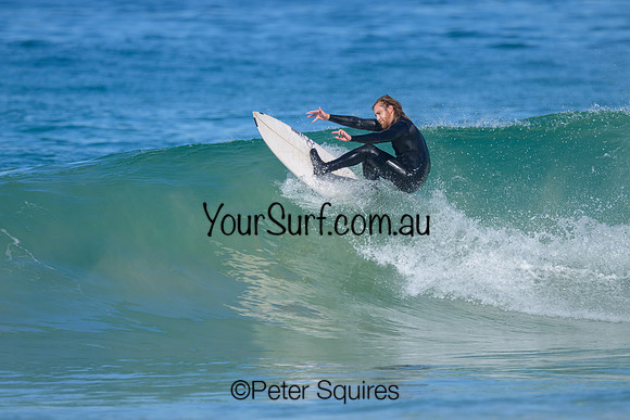 Curl_Curl_230713_121012_00586