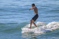 Whale_Beach_220405_092130_0009