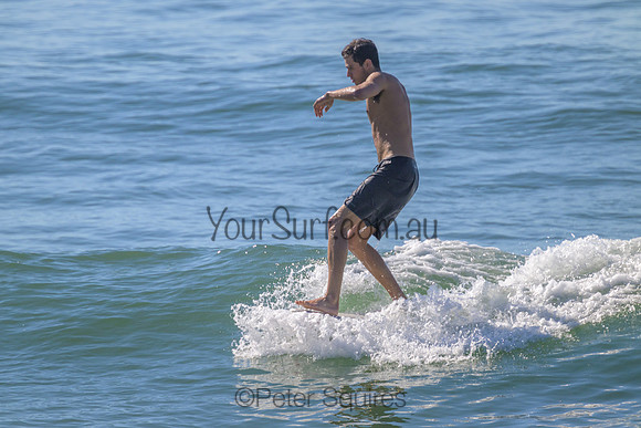 Whale_Beach_220405_092130_0009