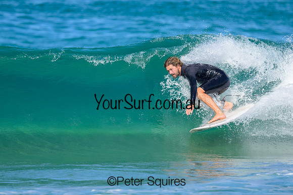 Curl_Curl_230713_122958_00997