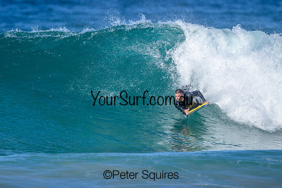 Avalon_230702_112345_01141