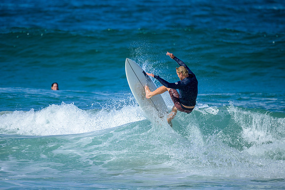 Palm_Beach_250413_134248_528