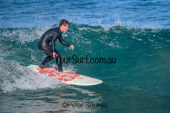 Avalon_230712_143433_00175