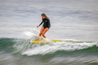 Palm_Beach_220321_100718_0018-S