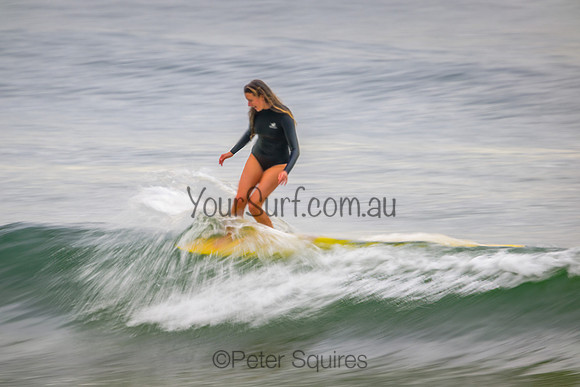 Palm_Beach_220321_100718_0018-S