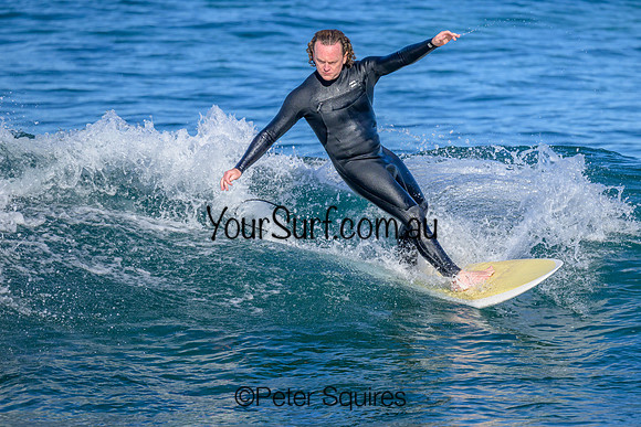 Avalon_230712_141551_00058