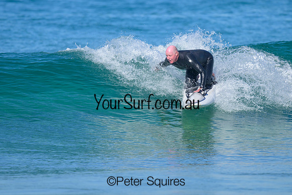 Curl_Curl_230713_120720_00477