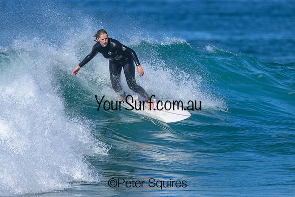 Mona_Vale_230706_104601_01386