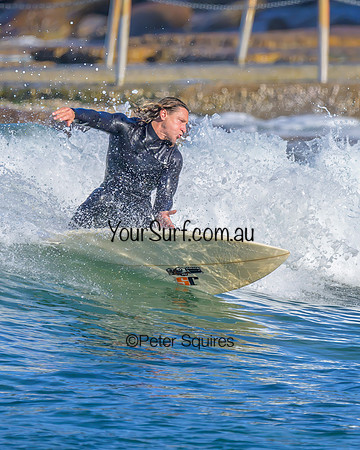 Avalon_230710_142858_00070-G