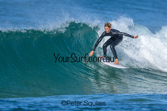 Mona_Vale_230706_100630_00437