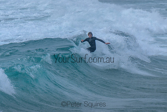 Mona_Vale_220118_085132_0085