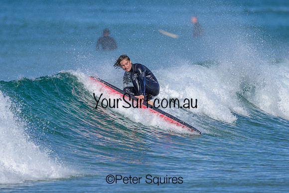 Mona_Vale_230708_105721_00477