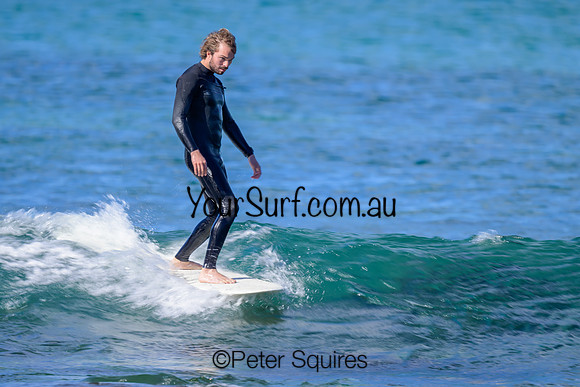 Avalon_230707_120810_04206-T