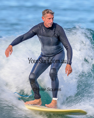 Avalon_230707_115608_02307-G