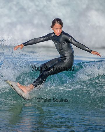Avalon_230710_144750_00603-G