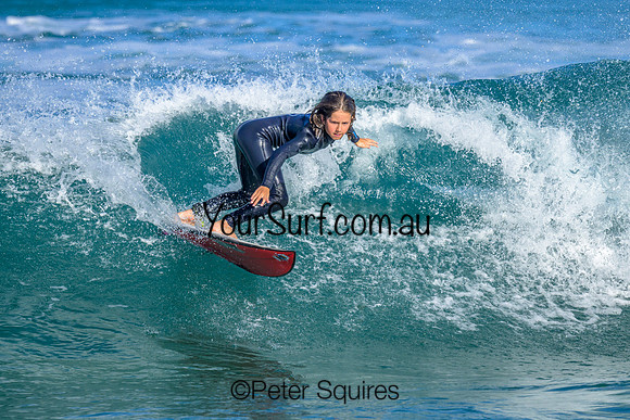 Avalon_230712_141705_00081