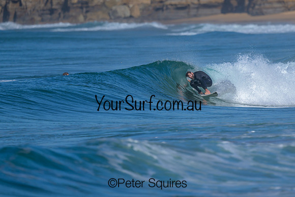 Mona_Vale_230706_105918_01821