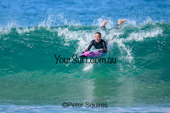 Curl_Curl_230713_114313_00056
