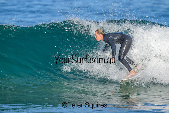 Avalon_230710_151512_01135