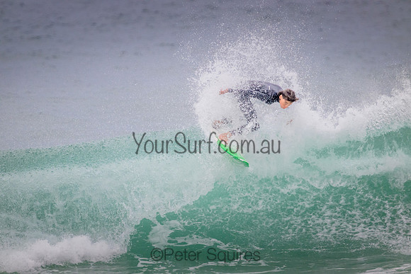 Avalon_220915_082253_52