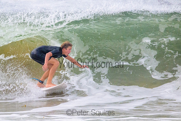 Collaroy_220330_180738_0168