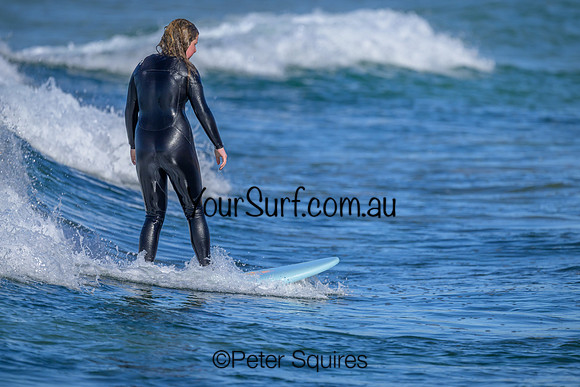 Mona_Vale_230708_104037_00165