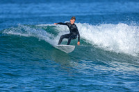 Mona_Vale_230706_095418_00106