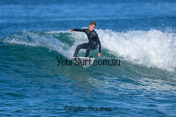 Mona_Vale_230706_095418_00106