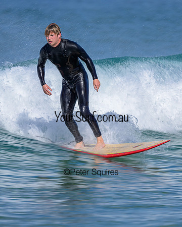 Avalon_230707_115508_02037-G