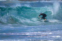 Avalon_230701_094122_00028