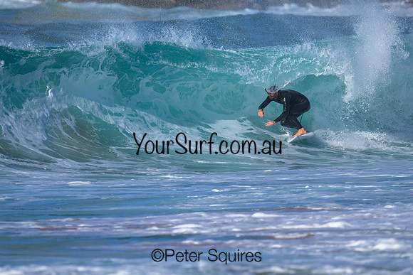 Avalon_230701_094122_00028