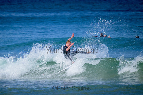 Whale_Beach_220814_141121_0068