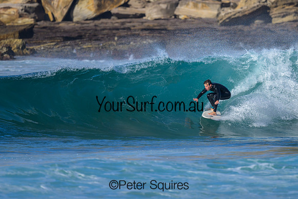 Avalon_230701_095309_00257