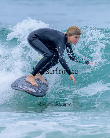 Avalon_230717_141832_00187-G