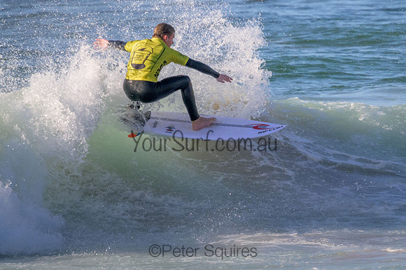 Avalon_220508_081658_0867