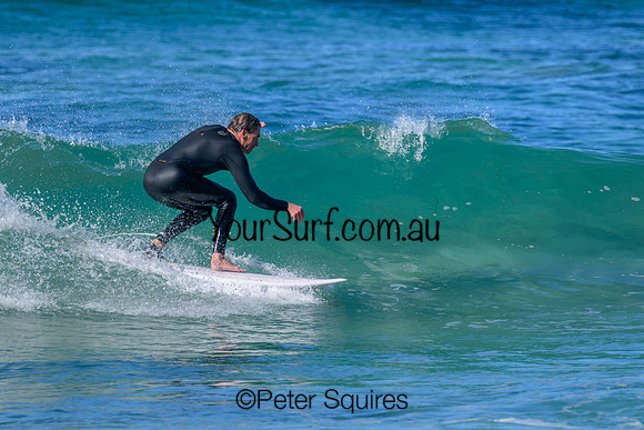 Avalon_230711_111103_00379