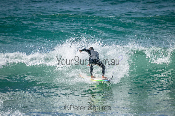 Warriewood_220808_112134_0101