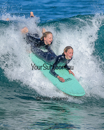 Avalon_230712_141430_00026-G