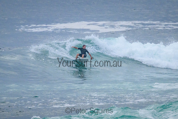 Avalon_220228_075216_0054