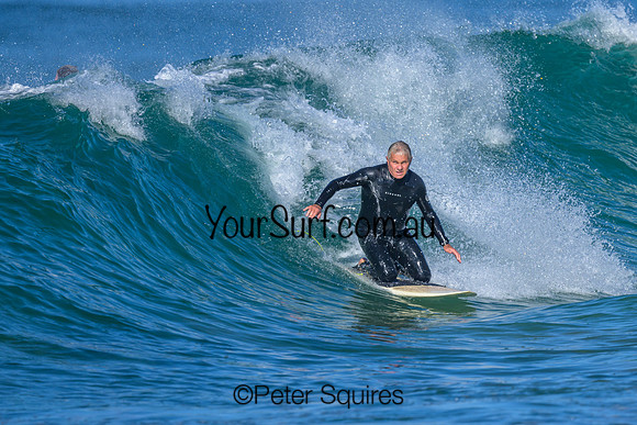Mona_Vale_230706_104027_01248