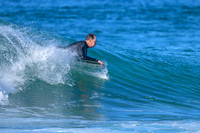 Mona_Vale_230706_095154_00078