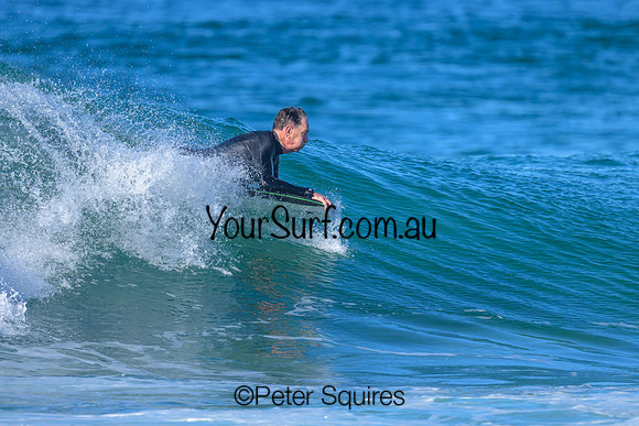 Mona_Vale_230706_095154_00078
