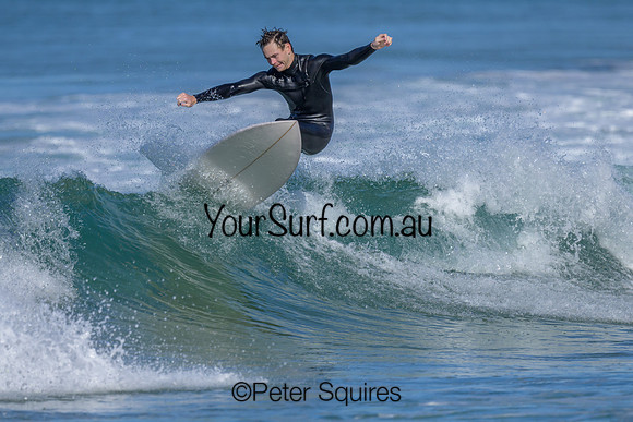 Mona_Vale_230708_104953_00351