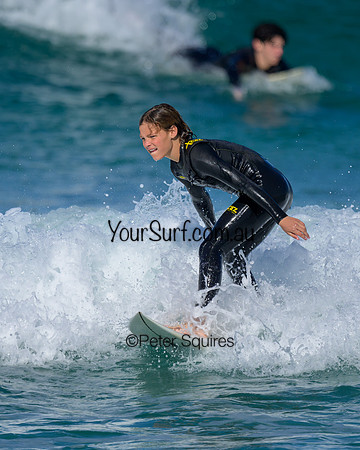 Curl_Curl_230713_122652_00932-G